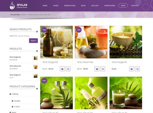 4 yếu tố để phát triển website hiệu quả nhất